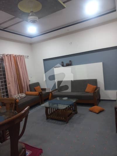 Beautiful House Like Brand New