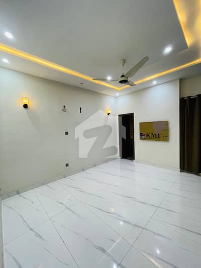 10 Marla House Available For Rent In Eastern Block 10 Marla House Available For Rent In Eastern Block