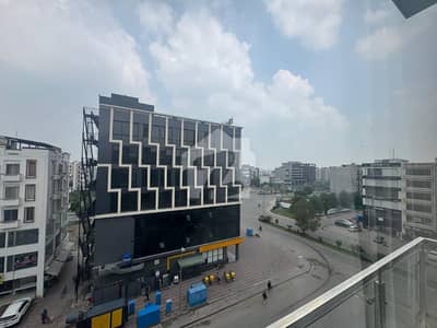 Fully Furnished Studio Apartment for Rent Ideal Location in Bahria Town Lahore Fully Furnished Studio Apartment for Rent Ideal Location in Bahria Town Lahore