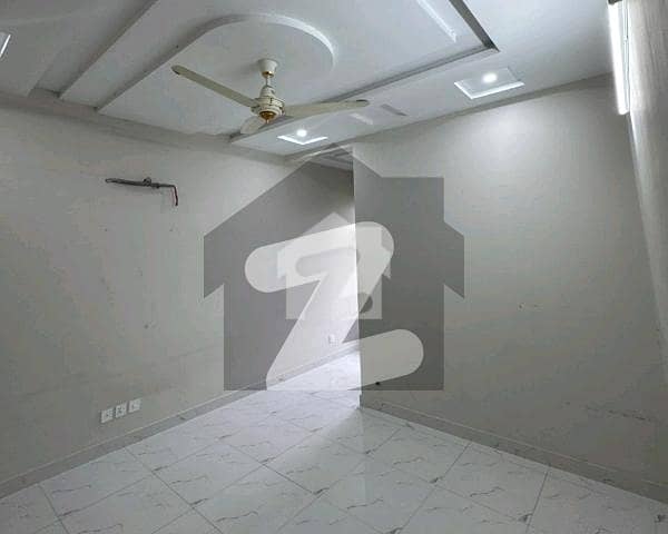 2 2