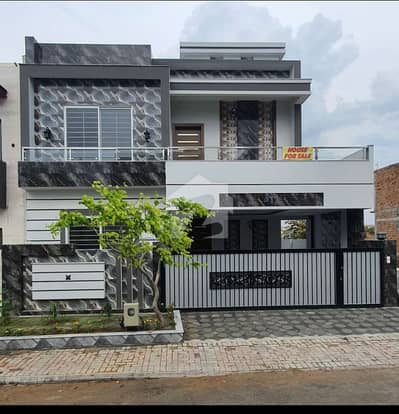 *G,9/3, 40*80, FULL HOUSE FOR RENT 5 BED ATTACHED BATH 2 KITCHEN TILE FLOOR BEST LOCATION NAYER TO PARK MOSQUE MARKET RENT 4,25000- IMTIAZ 03335241734*
