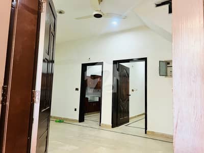 5 Marla New Double Storey House For Rent In Sabzazar Near To Main Fori Rabta Keray