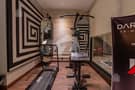 29 