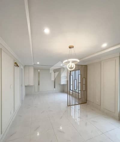 Studio Apartment Available For Rent
