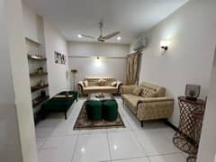 3 Bed DD Apartment for Sale | 1600 Sqft | West Open Corner | King Tower* 3 Bed DD Apartment for Sale | 1600 Sqft | West Open Corner | King Tower*