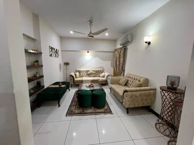3 Bed DD Apartment for Sale | 1600 Sqft | West Open Corner | King Tower*