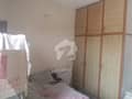 7 7