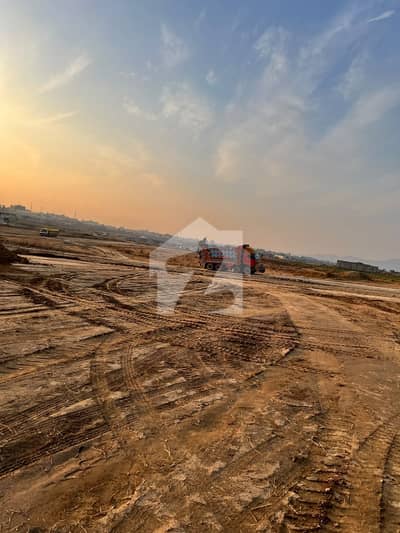 F 14/1 Size 35x70 10 Marla plot for sale beautiful location F 14/1 Size 35x70 10 Marla plot for sale beautiful location