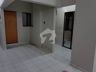 گلشنِ اقبال - بلاک 13 سی گلشنِ اقبال,گلشنِ اقبال ٹاؤن,کراچی میں 2 کمروں کا 5 مرلہ فلیٹ 55.0 ہزار میں کرایہ پر دستیاب ہے۔ گلشنِ اقبال - بلاک 13 سی گلشنِ اقبال,گلشنِ اقبال ٹاؤن,کراچی میں 2 کمروں کا 5 مرلہ فلیٹ 55.0 ہزار میں کرایہ پر دستیاب ہے۔