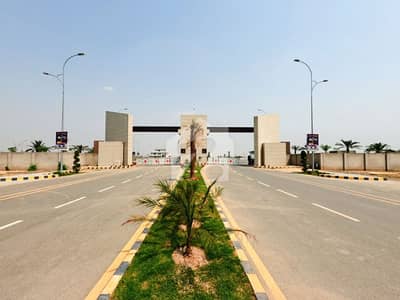5 MARLA PLOT FOR SALE IN ETIHAD TOWN PHASE 4 AVAILABLE ON EASY INSTALLMENT PLAN 5 MARLA PLOT FOR SALE IN ETIHAD TOWN PHASE 4 AVAILABLE ON EASY INSTALLMENT PLAN