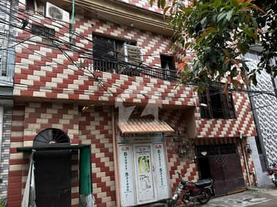 Beautiful Old house for sale