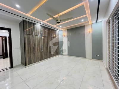 Brand New House For Sale In DHA 11 Rahbar M Block Sector 2 Brand New House For Sale In DHA 11 Rahbar M Block Sector 2