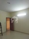 10 10