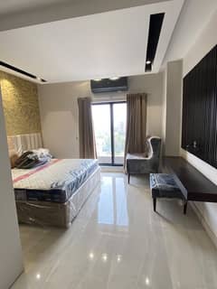 12% Rented Apartments are available 12% Rented Apartments are available