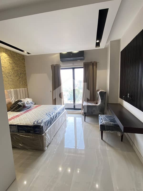 12% Rented Apartments are available 12% Rented Apartments are available