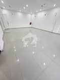 1 1