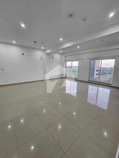 Gulberg 3880 Sqft Office Space Is Available For Rent.