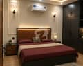 1 1