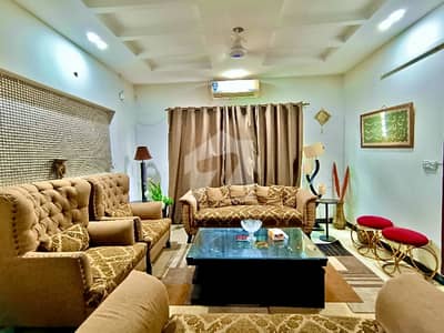 5 Marla Excellent House For Sale In Bahria Town