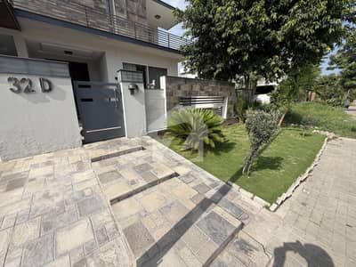 Ultra Luxury Triple Storey House For Sale DHA Phase 2, Sector G, Islamabad Ultra Luxury Triple Storey House For Sale DHA Phase 2, Sector G, Islamabad