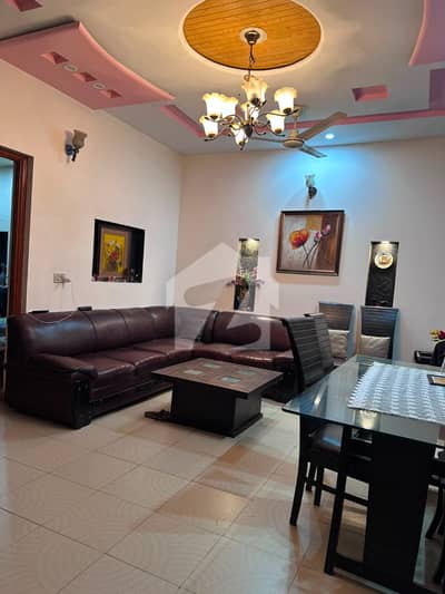 5 Marla With 5 KVA Solar Luxury House For Sale In Johar Town Phase 2 Near To Emporium Mall Hot Location 5 Marla With 5 KVA Solar Luxury House For Sale In Johar Town Phase 2 Near To Emporium Mall Hot Location
