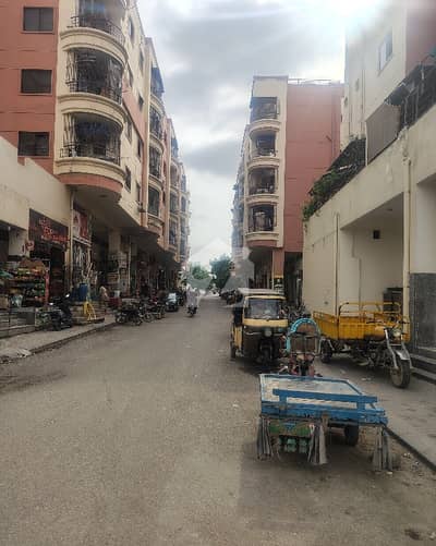 صائمہ عریبین ولاز گداپ ٹاؤن,کراچی میں 5 مرلہ رہائشی پلاٹ 78.0 لاکھ میں برائے فروخت۔ صائمہ عریبین ولاز گداپ ٹاؤن,کراچی میں 5 مرلہ رہائشی پلاٹ 78.0 لاکھ میں برائے فروخت۔