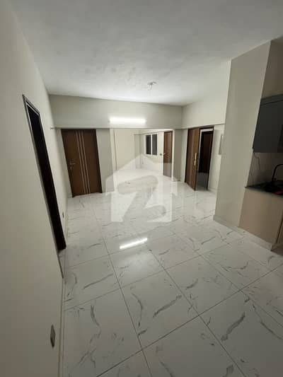 Affordable House Available For Sale In Federal B Area - Block 12