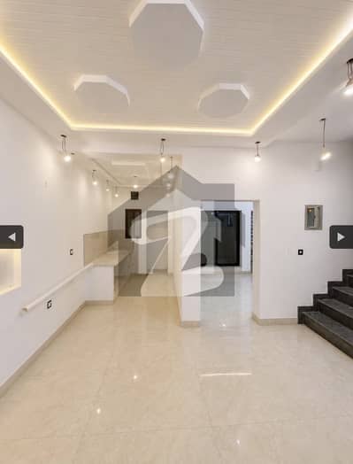 Arz Properties Offers 5 Marla House For Sale Arz Properties Offers 5 Marla House For Sale