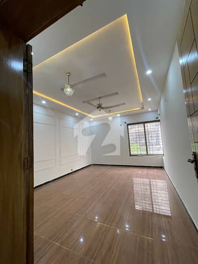 Ground Portion With Separate Gate Available For Rent