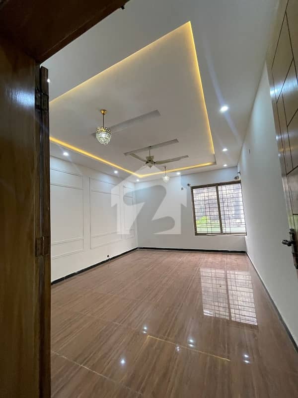 Ground Portion With Separate Gate Available For Rent Ground Portion With Separate Gate Available For Rent
