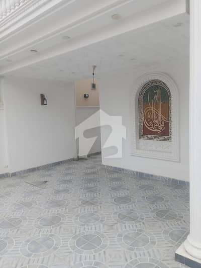 Luxury 10 Marla Brand New House for Sale in Bahria Orchard Lahore | Prime Location Luxury 10 Marla Brand New House for Sale in Bahria Orchard Lahore | Prime Location