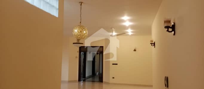 1000 Yard Bungalow's Portion Available