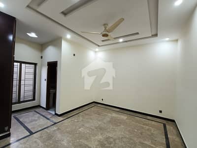 10Marla Ground Portion Available For Rent G15