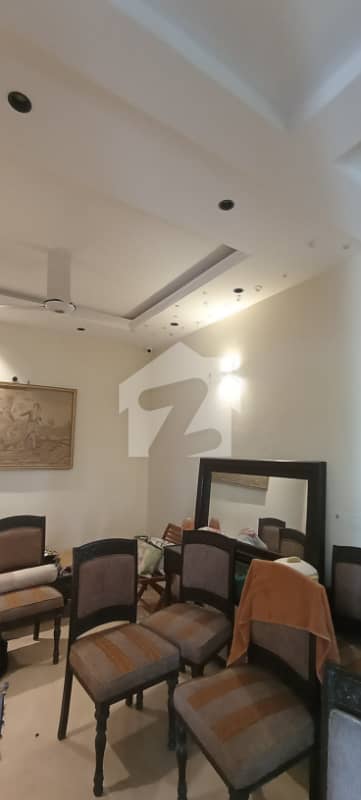 1 Kanal Like That Brand New Ground Floor Available For Rent Ideal Location G13/3 Nearly Kashmir Highway Islamabad
