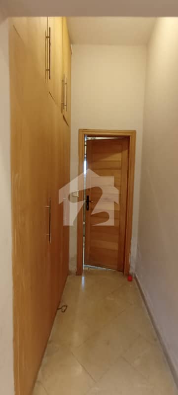 1 Kanal Like That Brand New Ground Floor Available For Rent Ideal Location G13/3 Nearly Kashmir Highway Islamabad