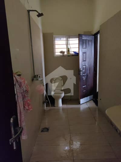 2 Kanal House For Sale In Rachna Block Allama IQbal Town 2 Kanal House For Sale In Rachna Block Allama IQbal Town