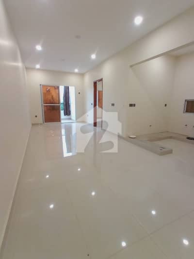 Upper Portion For Rent
