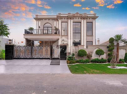 ڈی ایچ اے فیز 7 ڈی ایچ اے ڈیفینس,لاہور میں 5 کمروں کا 1 کنال مکان 6.95 کروڑ میں برائے فروخت۔ ڈی ایچ اے فیز 7 ڈی ایچ اے ڈیفینس,لاہور میں 5 کمروں کا 1 کنال مکان 6.95 کروڑ میں برائے فروخت۔