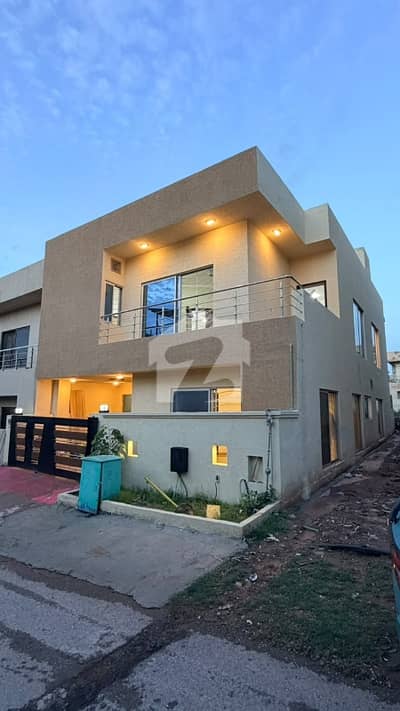 Title: 7 Marla Fully Renovated Designer Corner House for Sale | 4 Master Beds | Prime Location | Bahria Town Rawalpindi Title: 7 Marla Fully Renovated Designer Corner House for Sale | 4 Master Beds | Prime Location | Bahria Town Rawalpindi