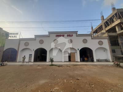Banquet Plot For Sale With Commercial High-Rise Projects Banquet Plot For Sale With Commercial High-Rise Projects