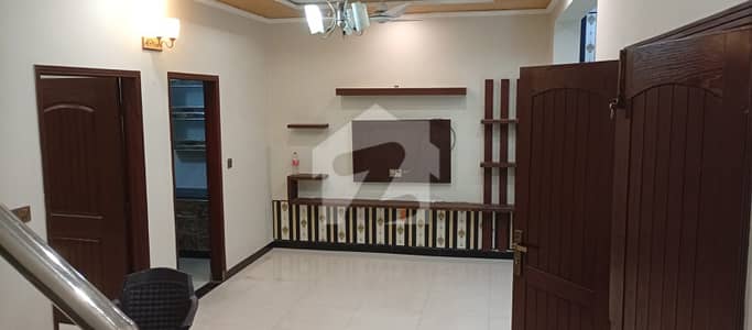 1 Kanal Upper Portion Available For Rent Near Ucp University Or Shaukat Khanum Hospital Or Abdul Sattar Eidi Road M2 Or Emporium Mall