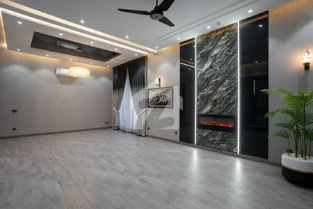 22 MARLA CORNER HOUSE UPPER PORTION FOR RENT | SEPARATE GATE | SOLAR INSTALLED | HALL+5 BEDROOMS | NEAR TO McDONALD'S 22 MARLA CORNER HOUSE UPPER PORTION FOR RENT | SEPARATE GATE | SOLAR INSTALLED | HALL+5 BEDROOMS | NEAR TO McDONALD'S