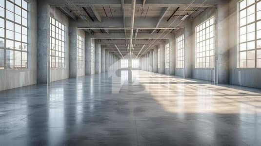 آئی ۔ 10 اسلام آباد میں 2 کنال Studio عمارت 20.0 لاکھ میں کرایہ پر دستیاب ہے۔
