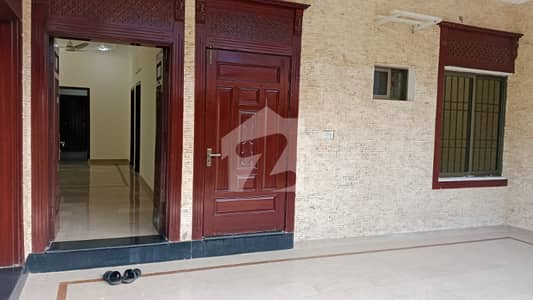 سوان گارڈن ۔ بلاک ایچ سوان گارڈن,اسلام آباد میں 3 کمروں کا 10 مرلہ مکان 2.9 کروڑ میں برائے فروخت۔ سوان گارڈن ۔ بلاک ایچ سوان گارڈن,اسلام آباد میں 3 کمروں کا 10 مرلہ مکان 2.9 کروڑ میں برائے فروخت۔