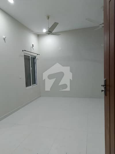 5 Marla Brand new flat or apartment available for rent silent office near ucp University or shaukat khanum hospital or abdul sattar eidi road M2 or emporium mall