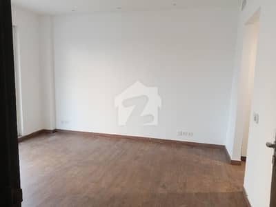Unfurnished 1-Bed Modern Apartment for Rent in Penta Square