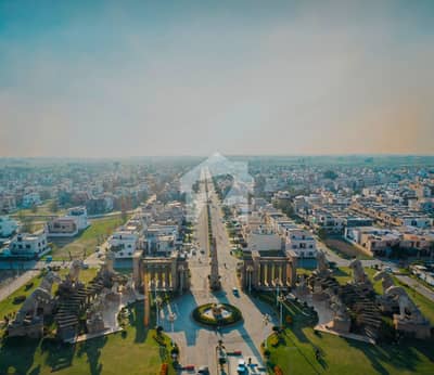 10 Marla Plot Available For Sale At Instalment Citi Housing Society, Gujranwala, 10 Marla Plot Available For Sale At Instalment Citi Housing Society, Gujranwala,