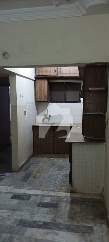 Flat for sell