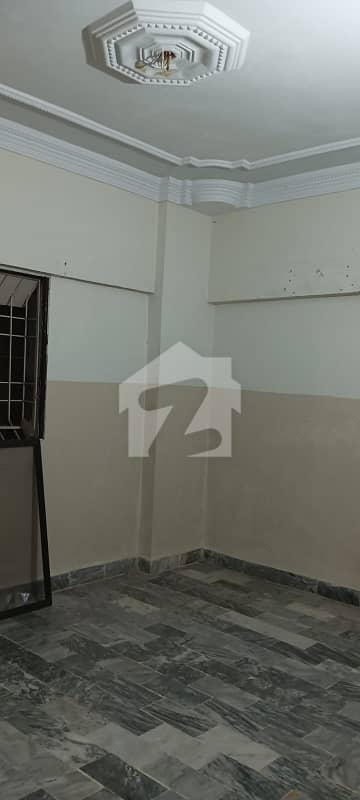 Flat For Sell Flat For Sell