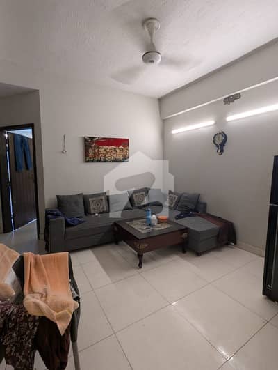 Luxury Flat Available For Rent Luxury Flat Available For Rent